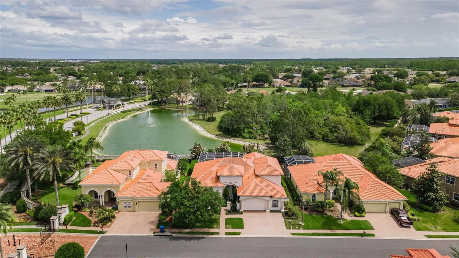 1246 Tuscany Dr photo 5
