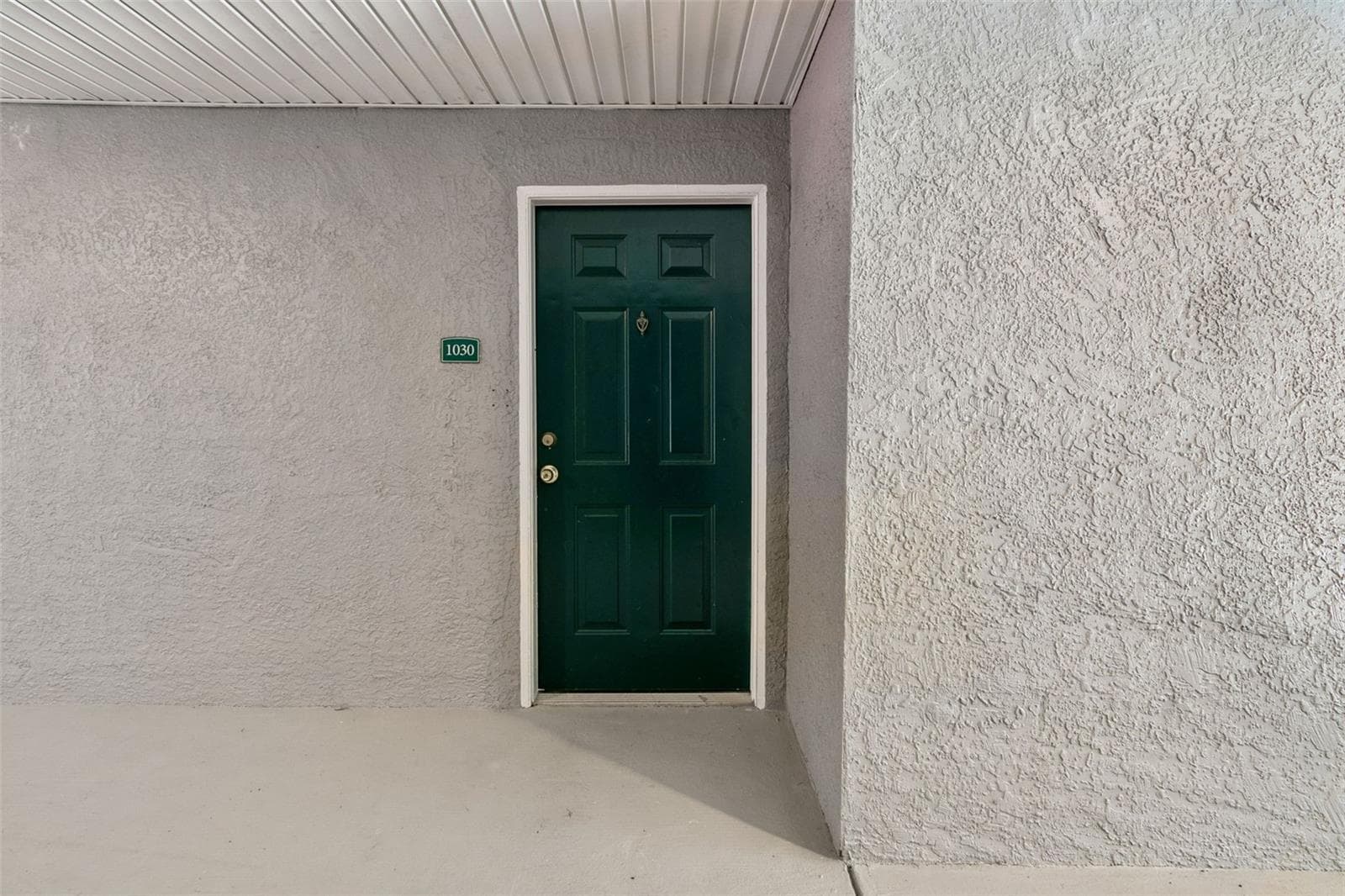 18001 Richmond Place Dr #1030 photo 4