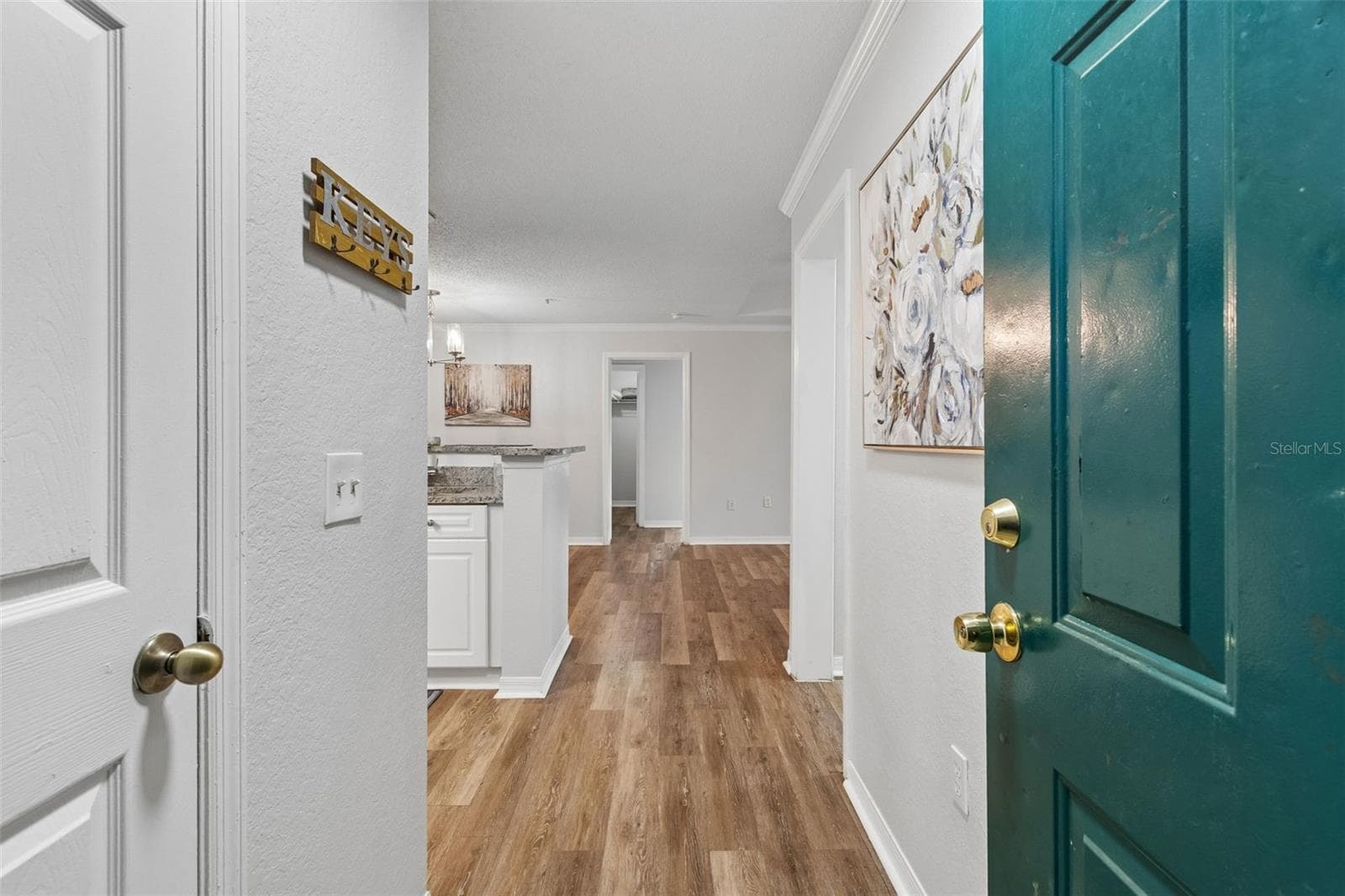 18001 Richmond Place Dr #1030 photo 5