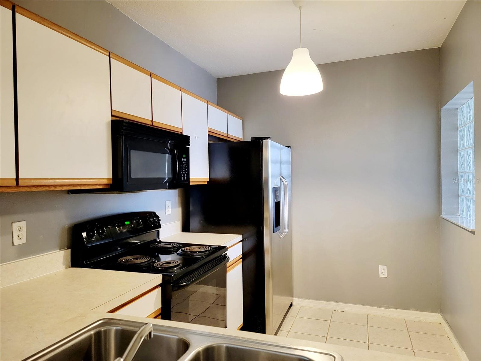 6410 Cypressdale Dr #201 photo 4