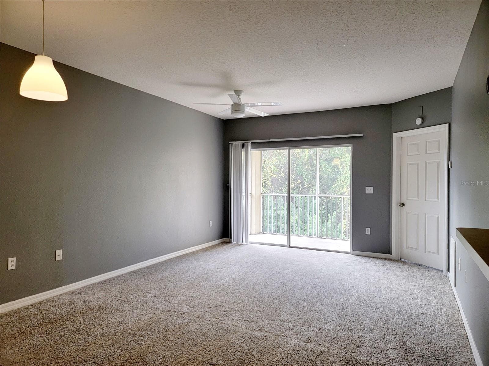 6410 Cypressdale Dr #201 photo 5