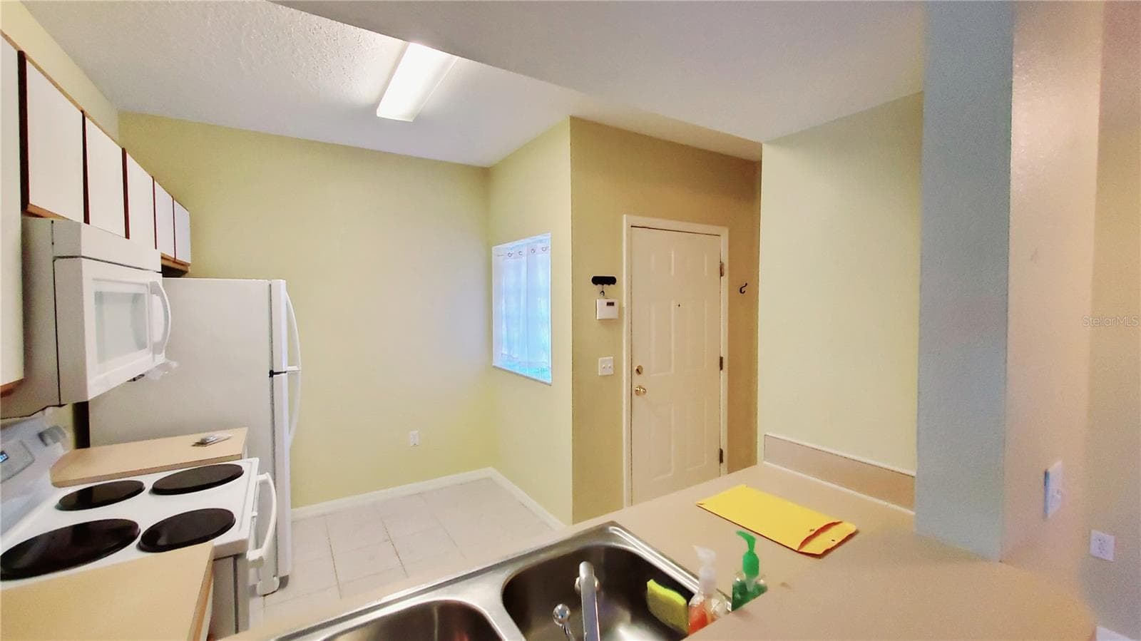 9612 Seadale CT #101 photo 4