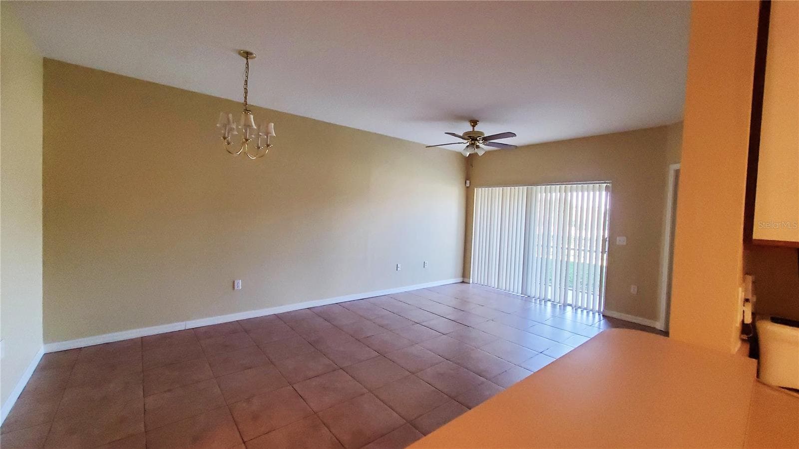9612 Seadale CT #101 photo 5