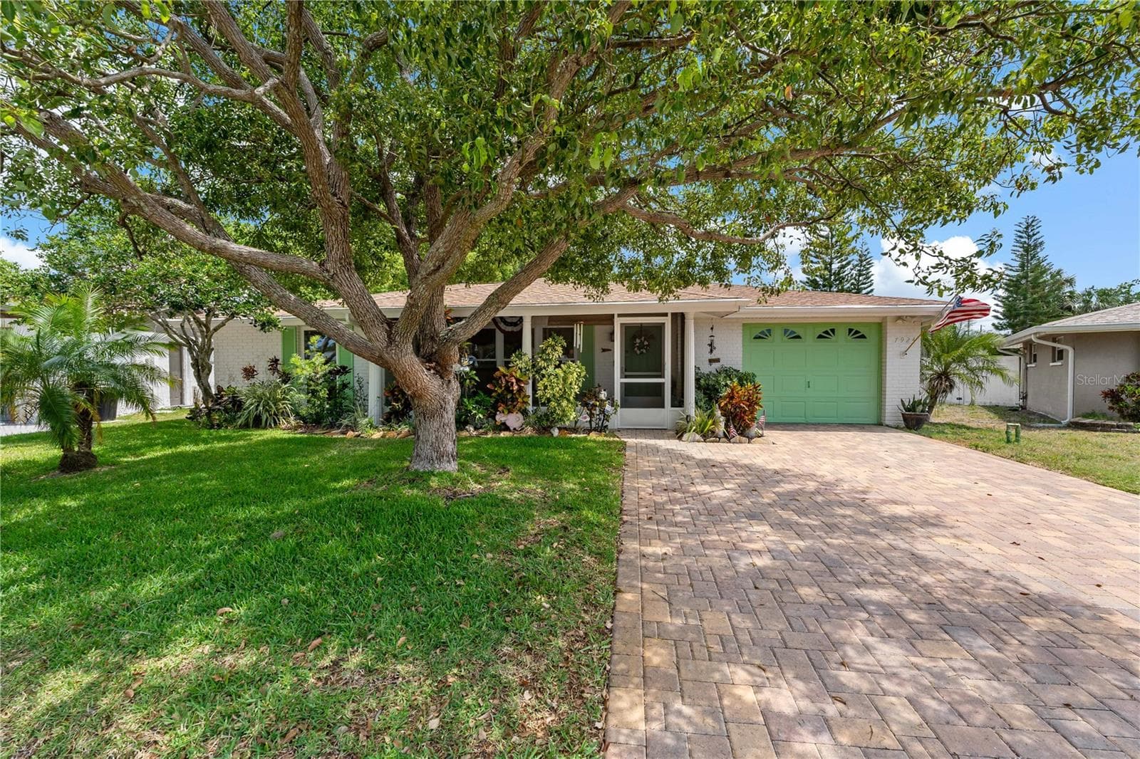 7924 Datura Ln. photo 4