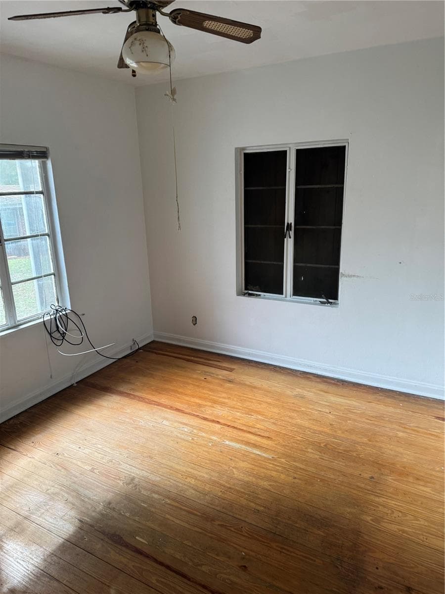 530 N Ridge Ave photo 5
