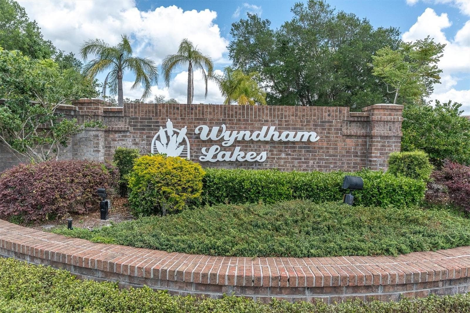 19714 Wyndham Lakes Dr