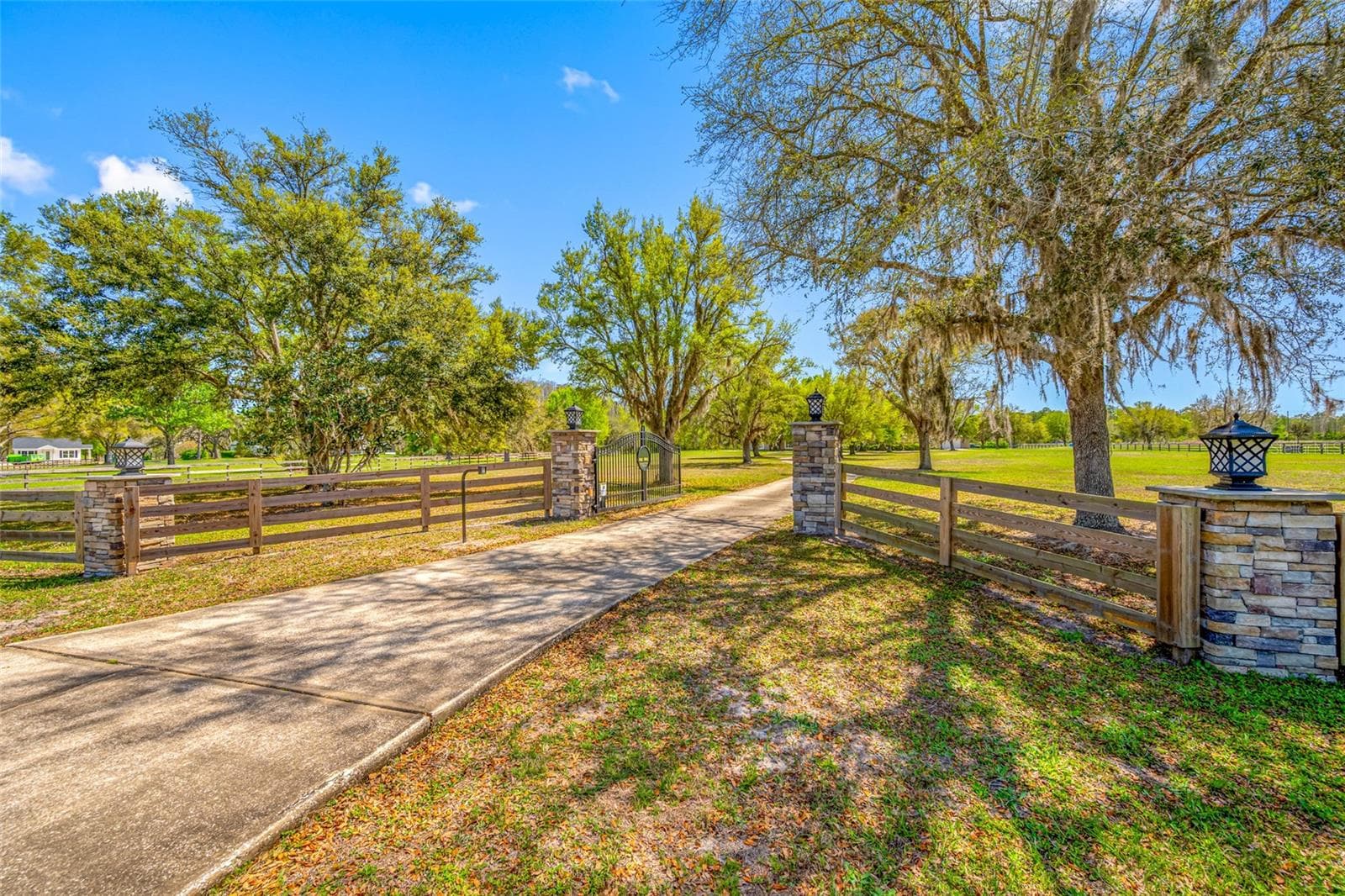 11939 Pasco Trails Blvd photo 4