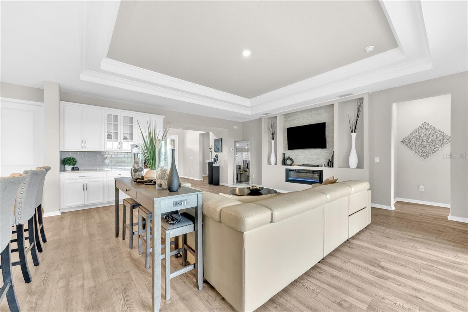 7201 Talamore Dr photo 5