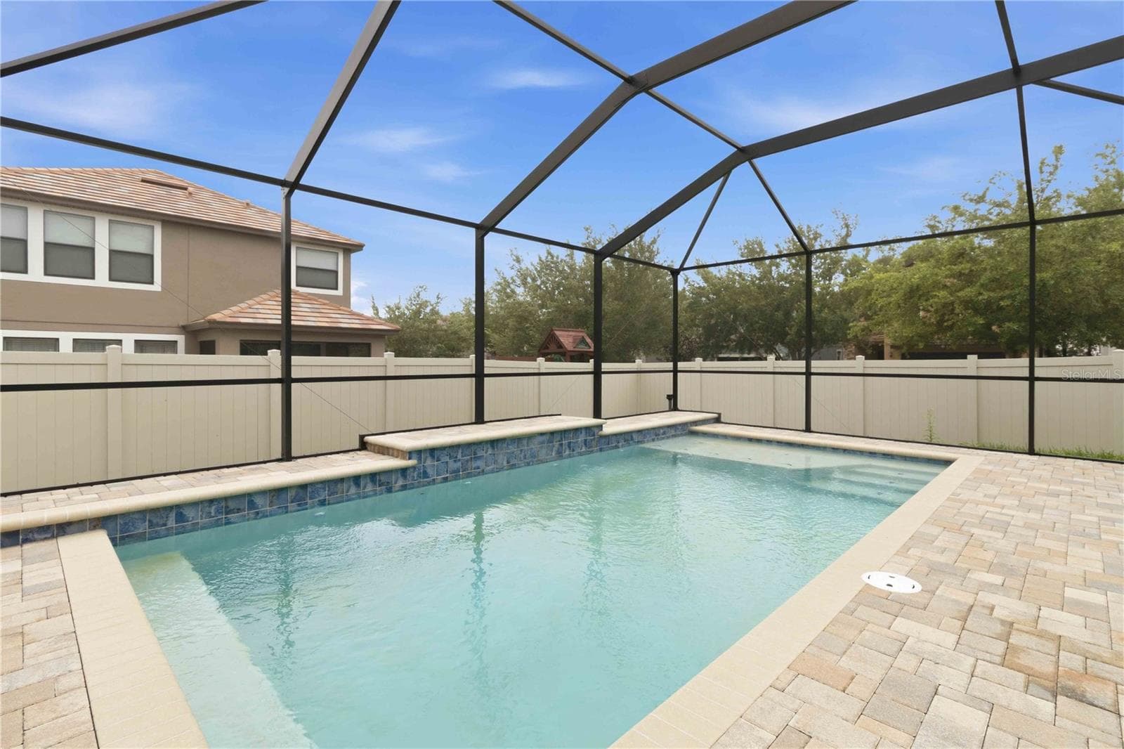 1001 Oliveto Verdi CT