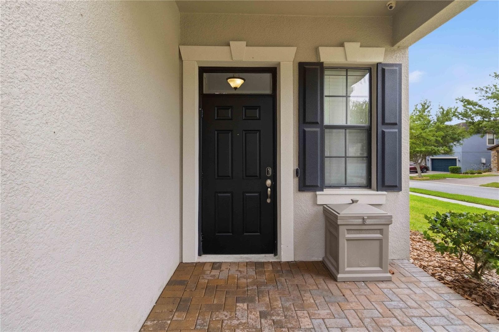 1001 Oliveto Verdi CT photo 4