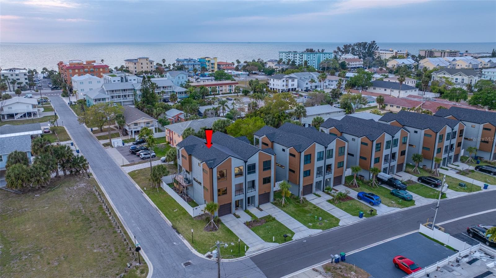 2200 Bay Blvd #A photo 4