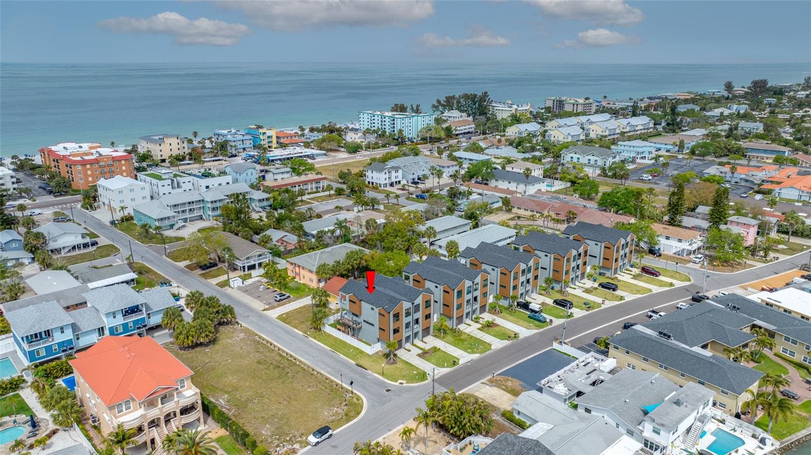 2200 Bay Blvd #A photo 5