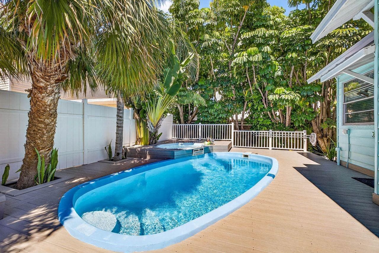 26 Cambria St
