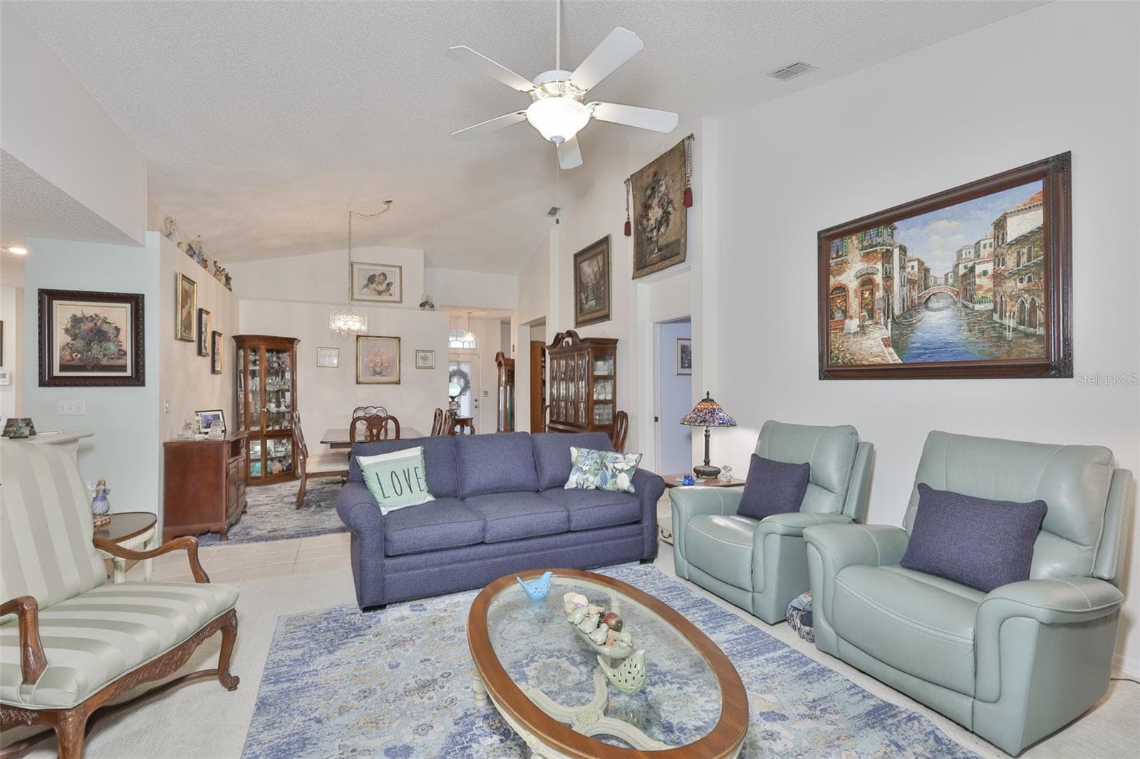 2305 Olive Branch Dr photo 5