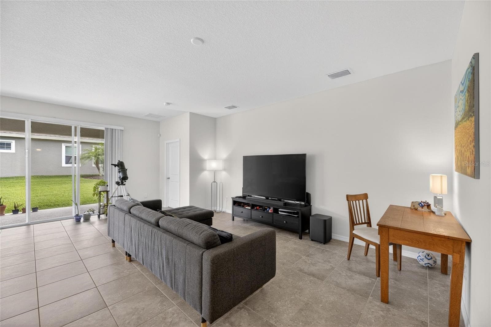 6309 Shadowlake Dr photo 4