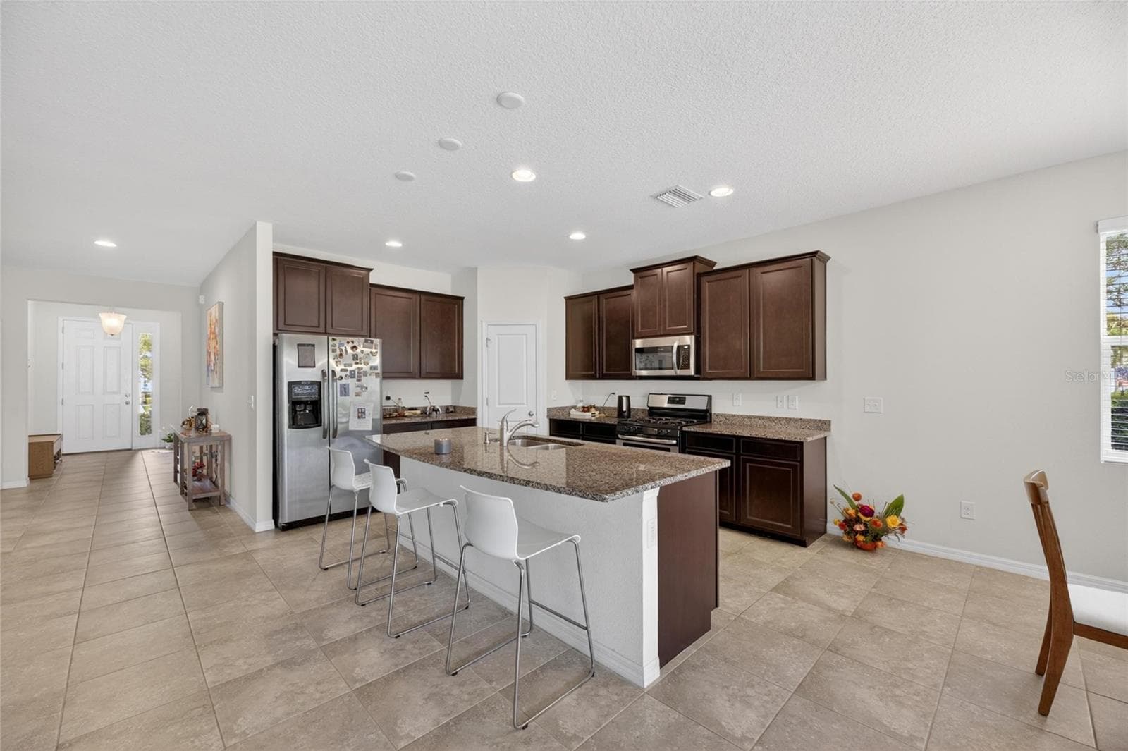 6309 Shadowlake Dr photo 5