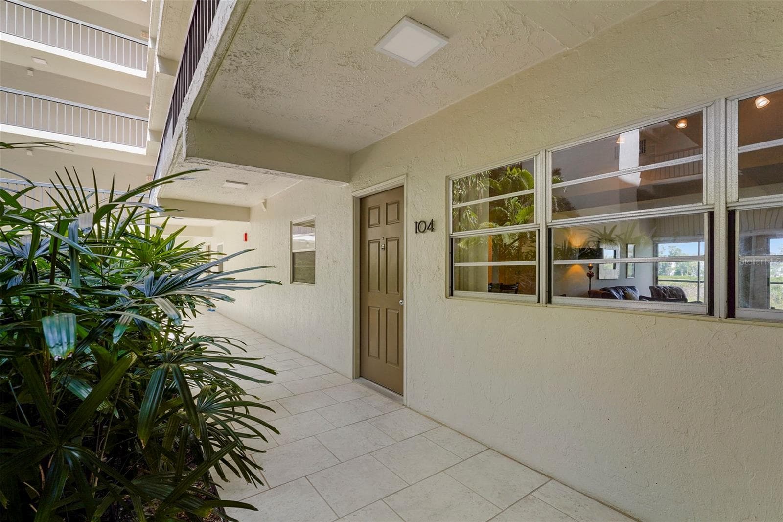 3240 Gulf Of Mexico Dr #B104 photo 3