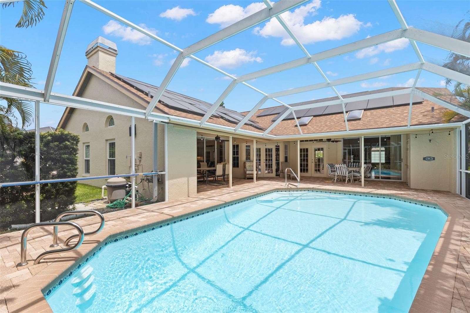 2686 Scobee Dr