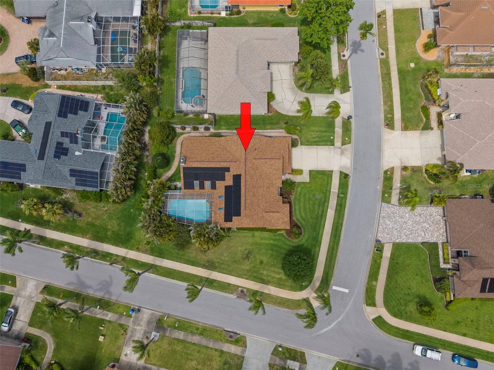 2686 Scobee Dr photo 3