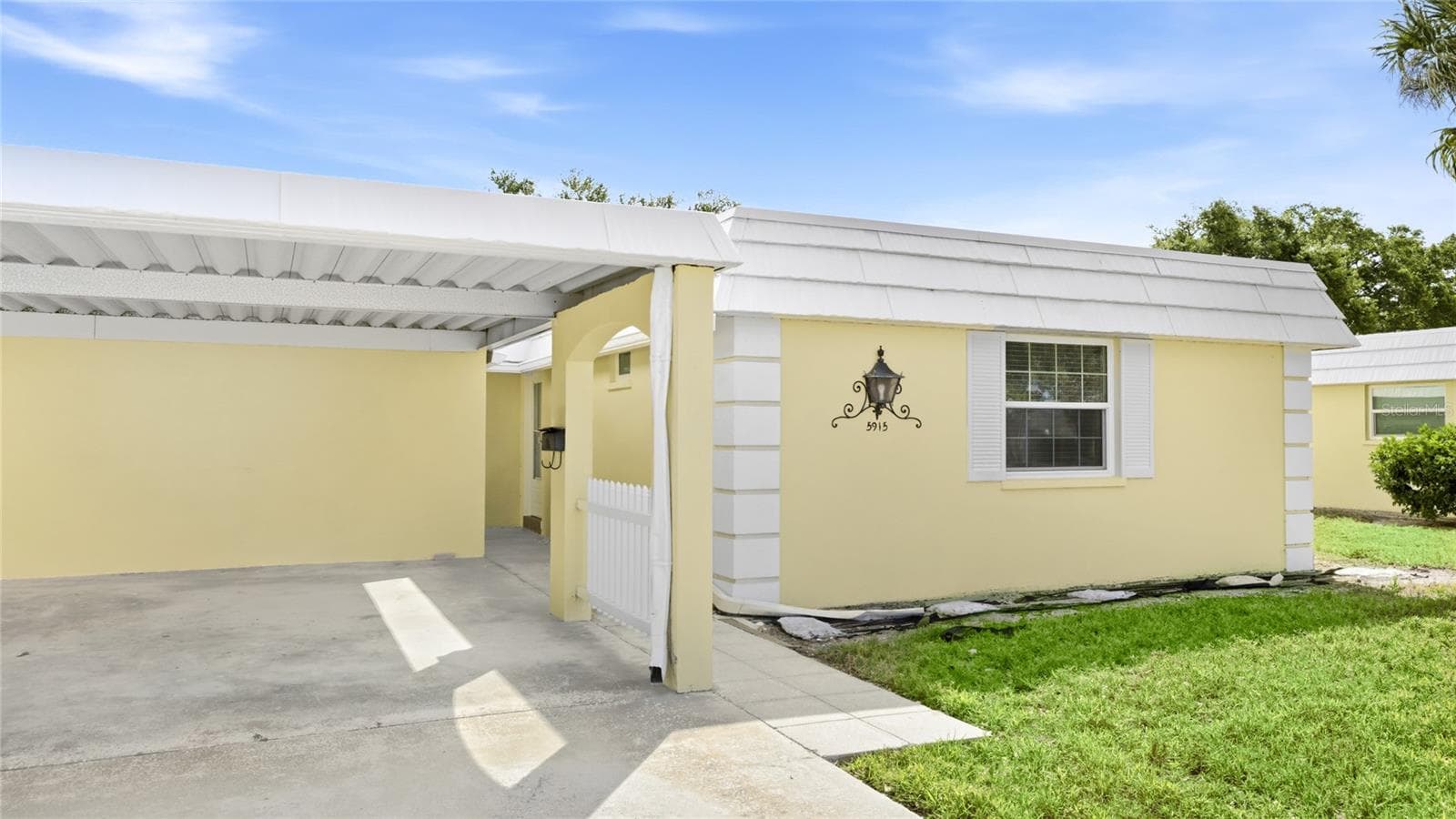 5915 Tidewood Ave #4 photo 5