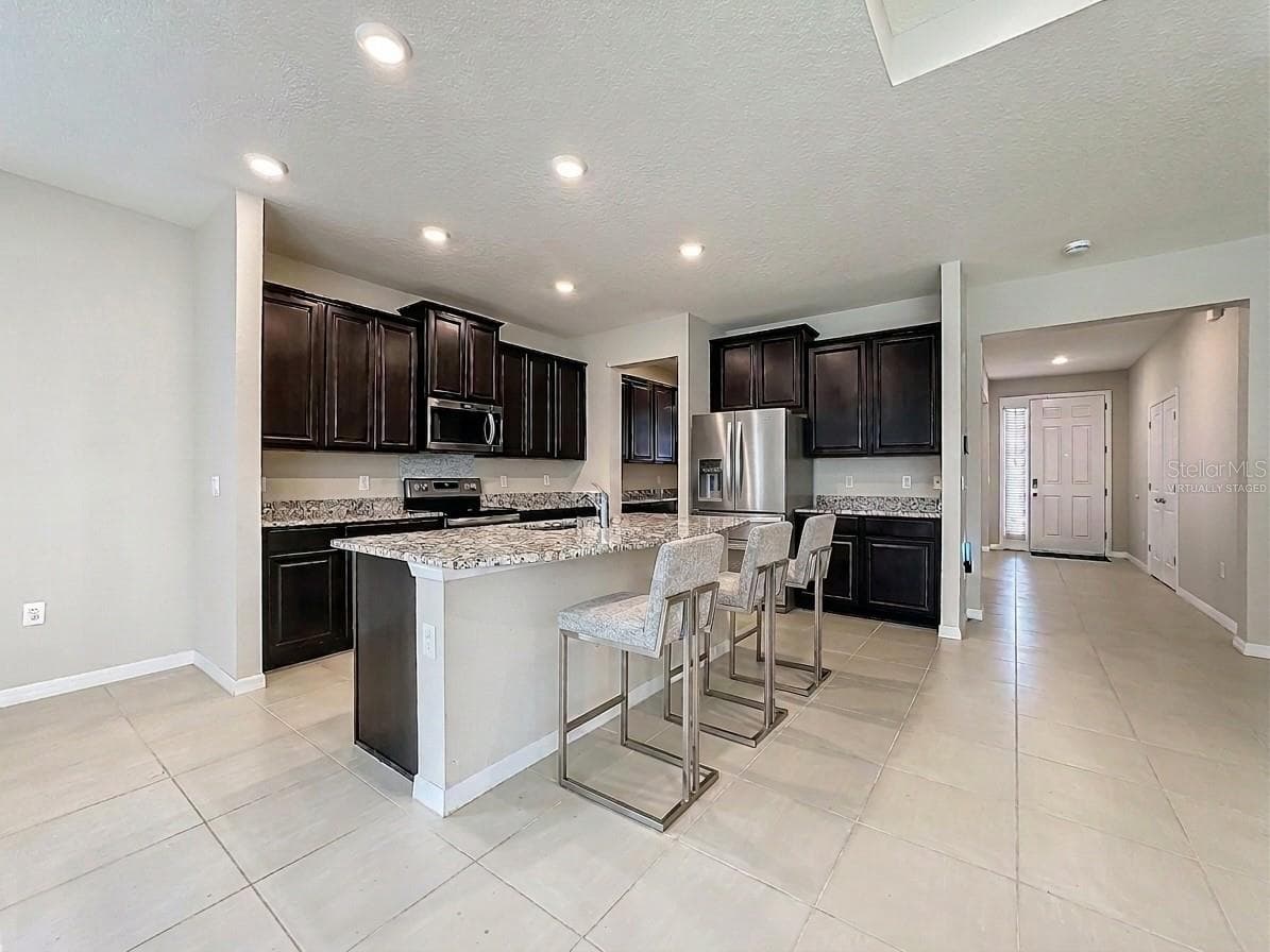 13071 Brookside Moss Dr photo 4