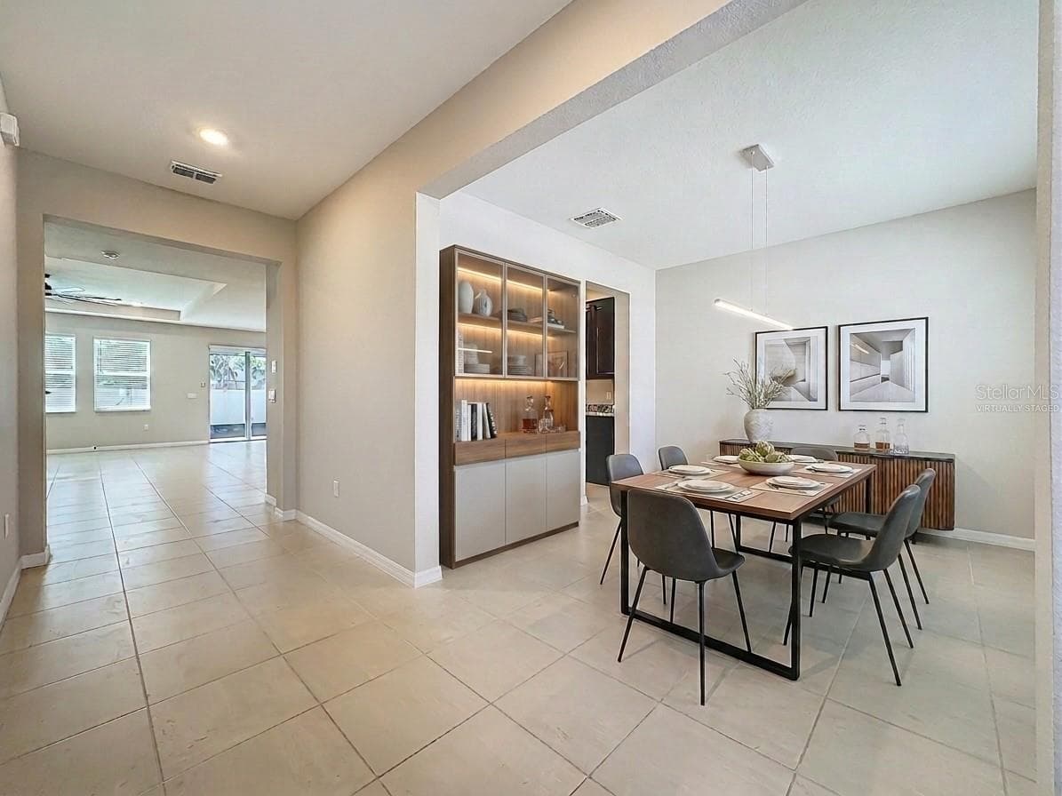 13071 Brookside Moss Dr photo 5