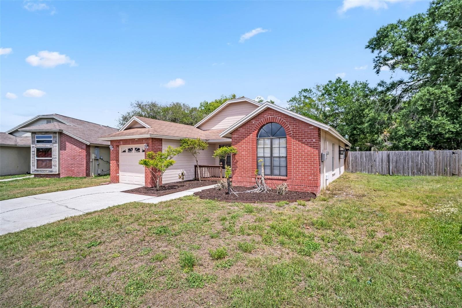 5341 Southwick Dr photo 2