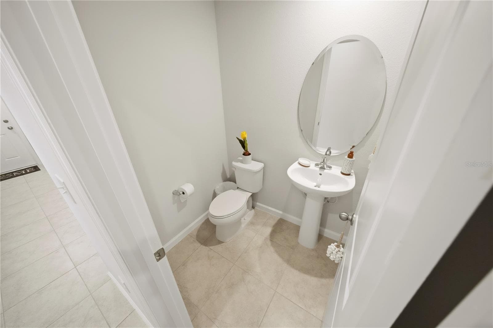 4175 Harbour Palm Dr photo 4