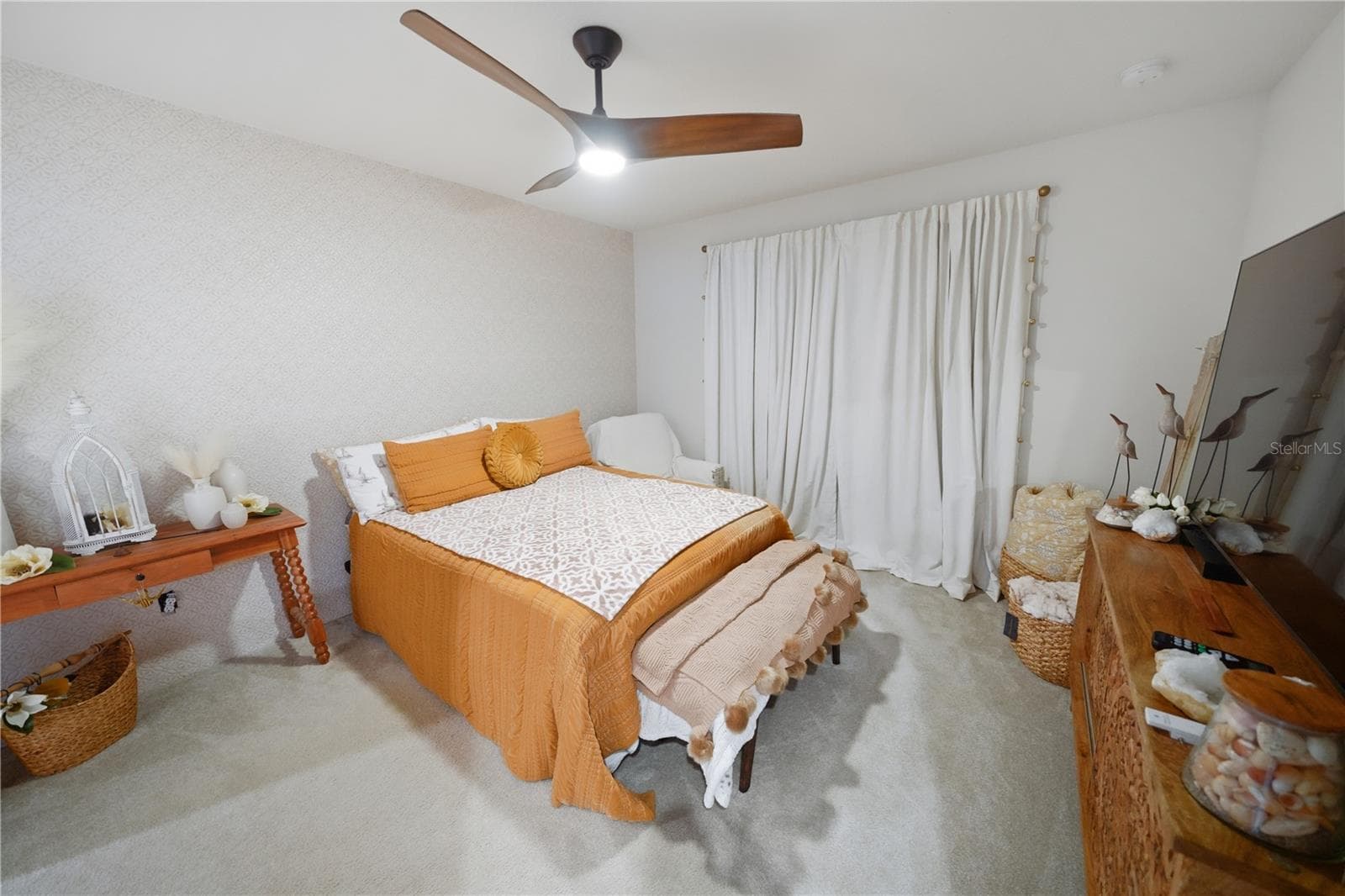 4175 Harbour Palm Dr photo 5