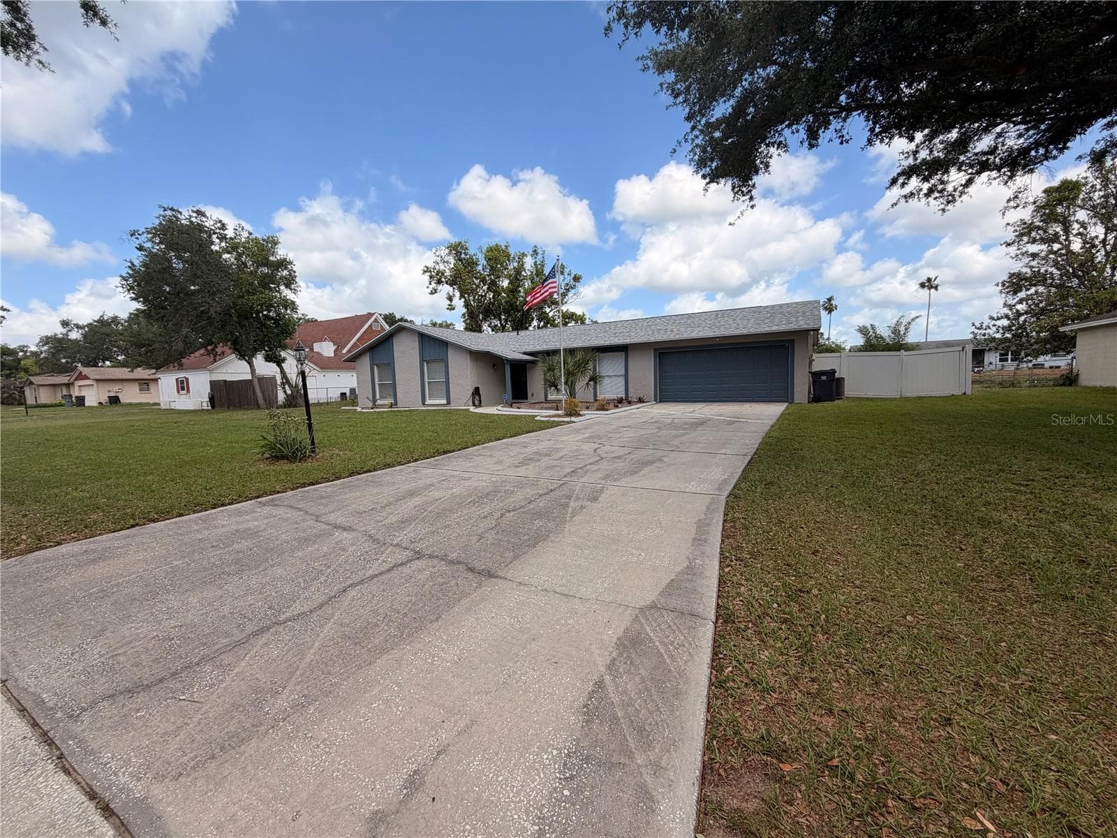 1210 Lady Elaine Dr