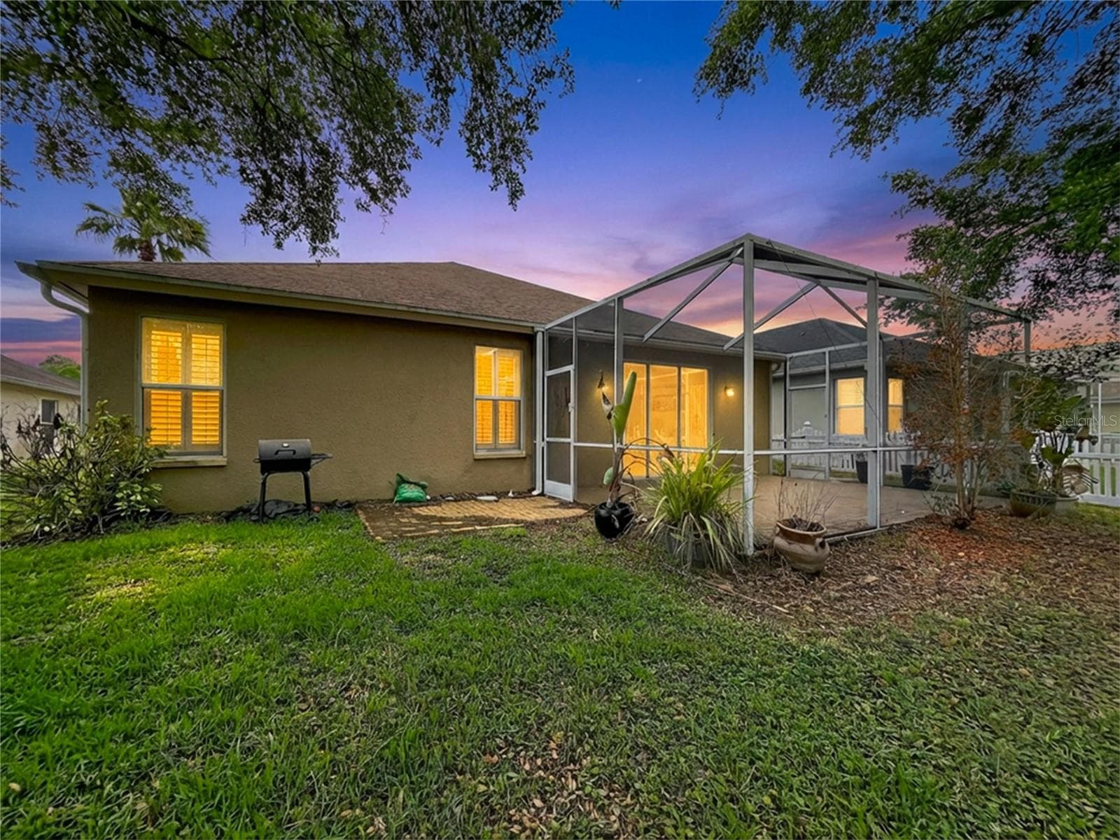 27509 Edenfield Dr photo 4