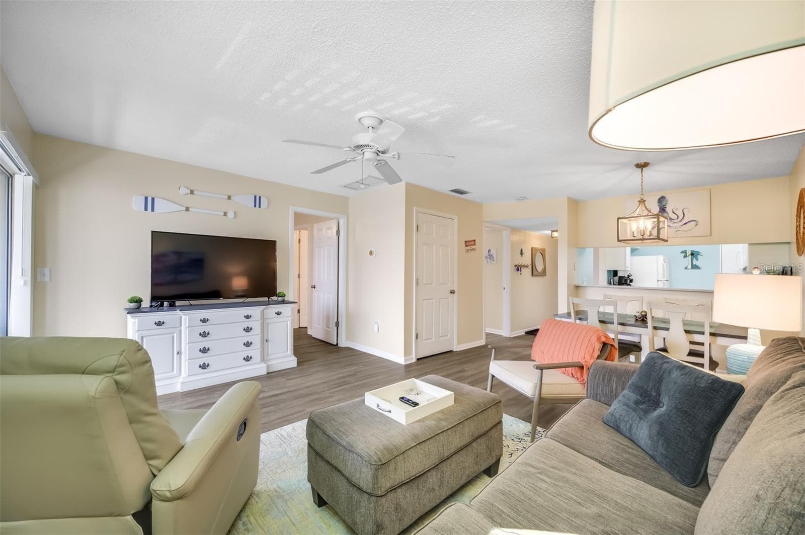 260 Medallion Blvd #F photo 4