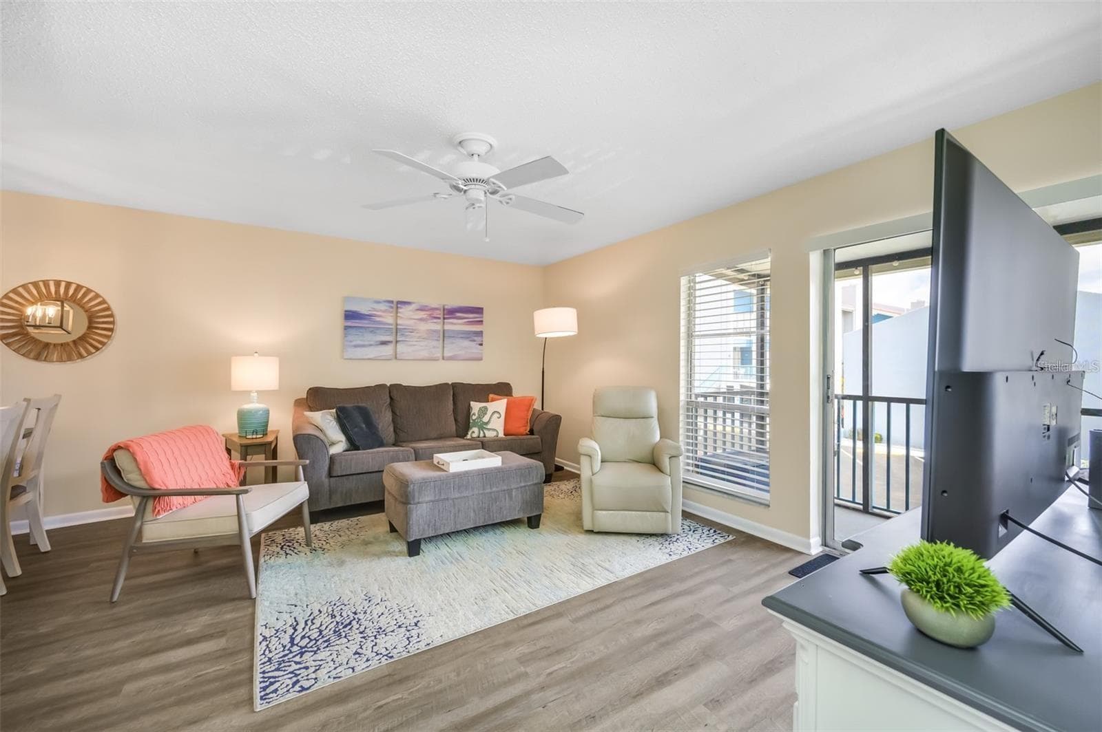 260 Medallion Blvd #F photo 5