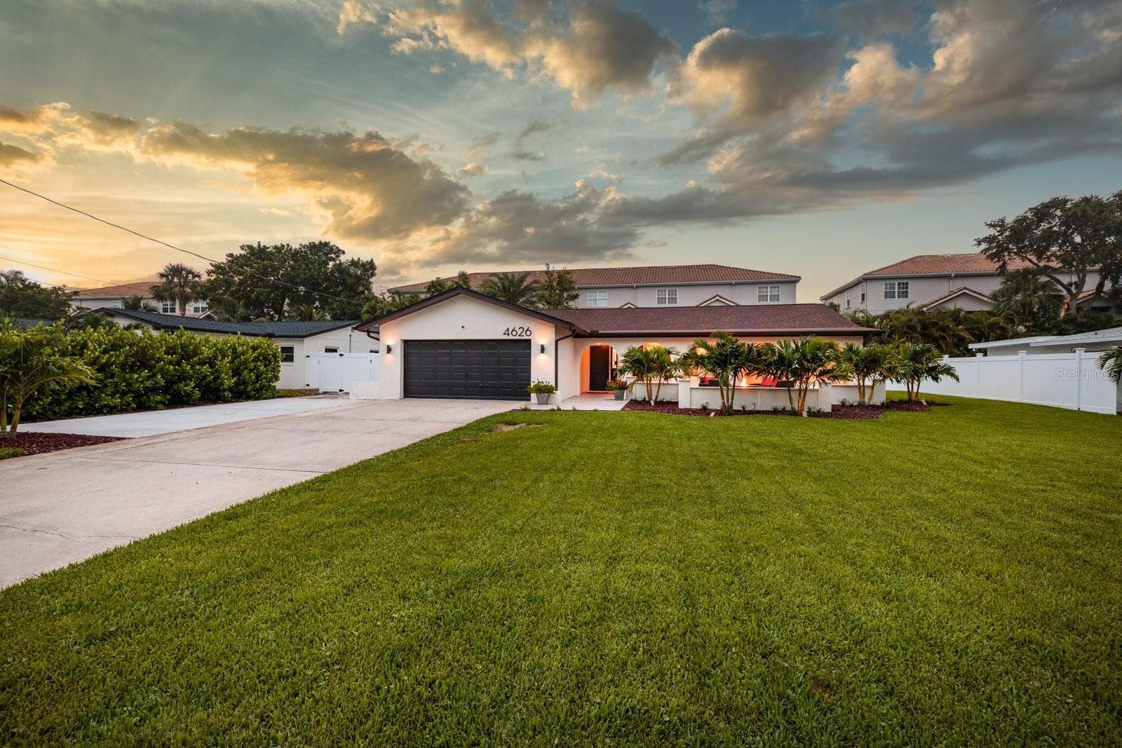 4626 Bayshore Blvd NE
