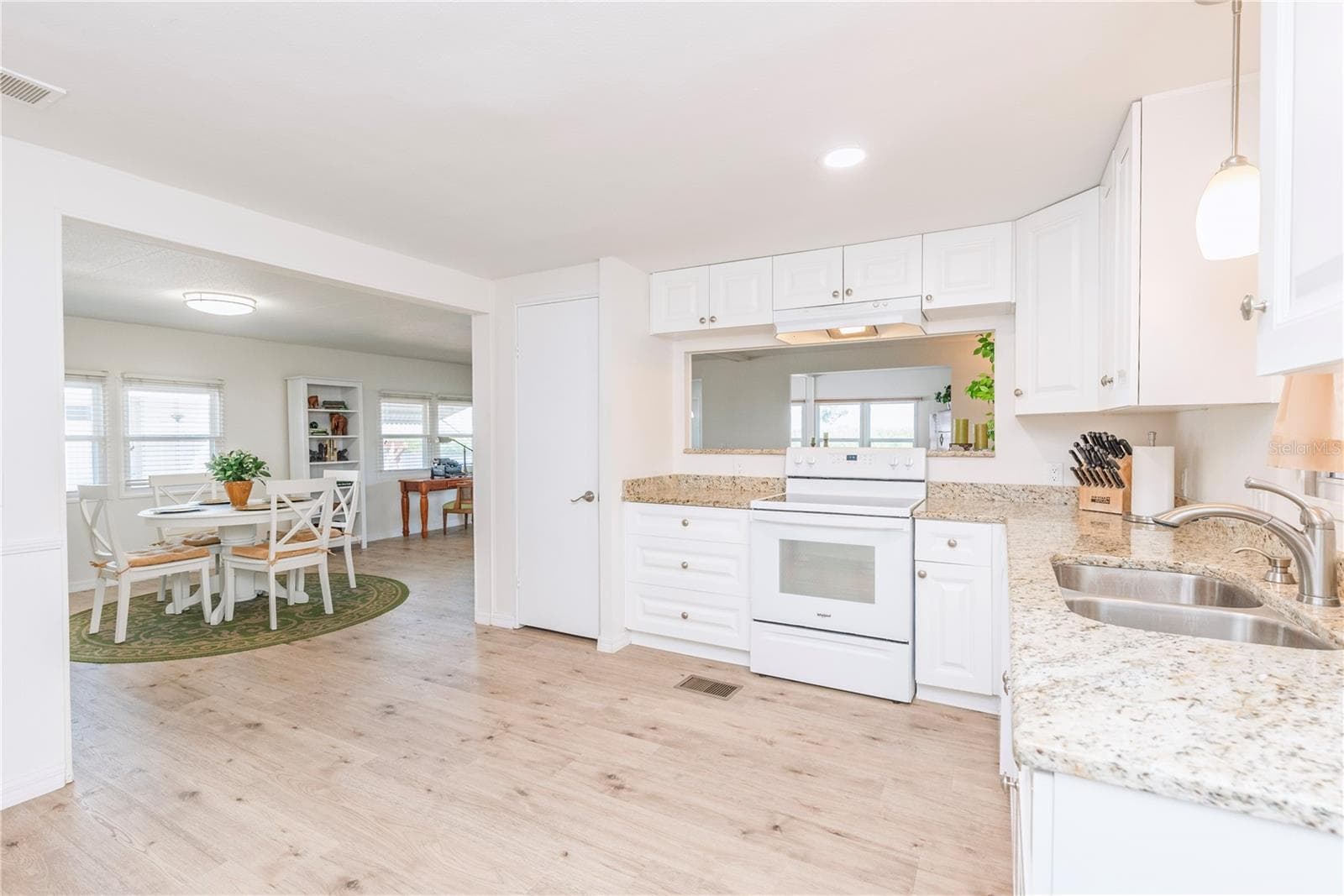 4851 W Gandy Blvd #23C photo 5