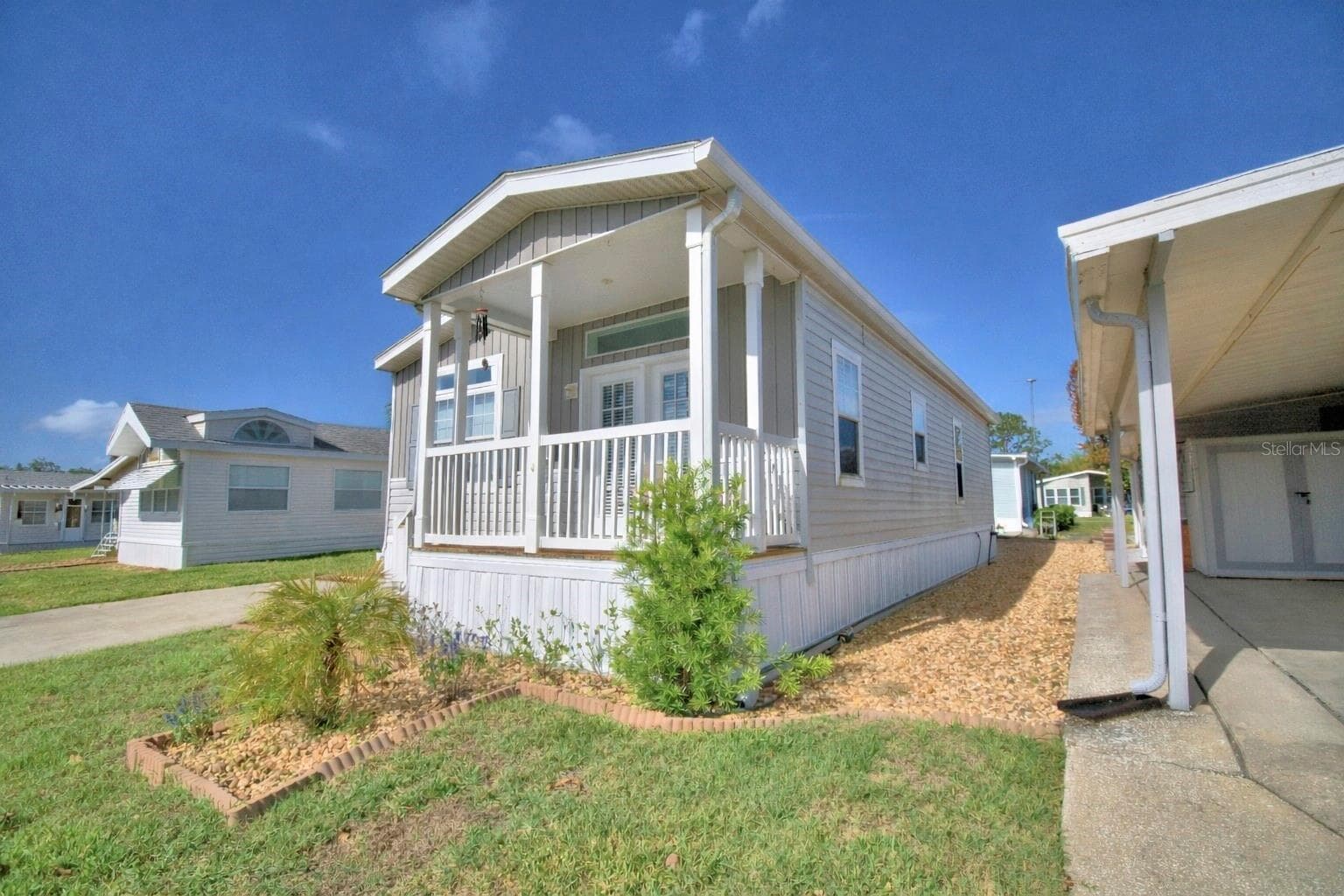 4925 Cypress Gardens Rd #100 photo 3