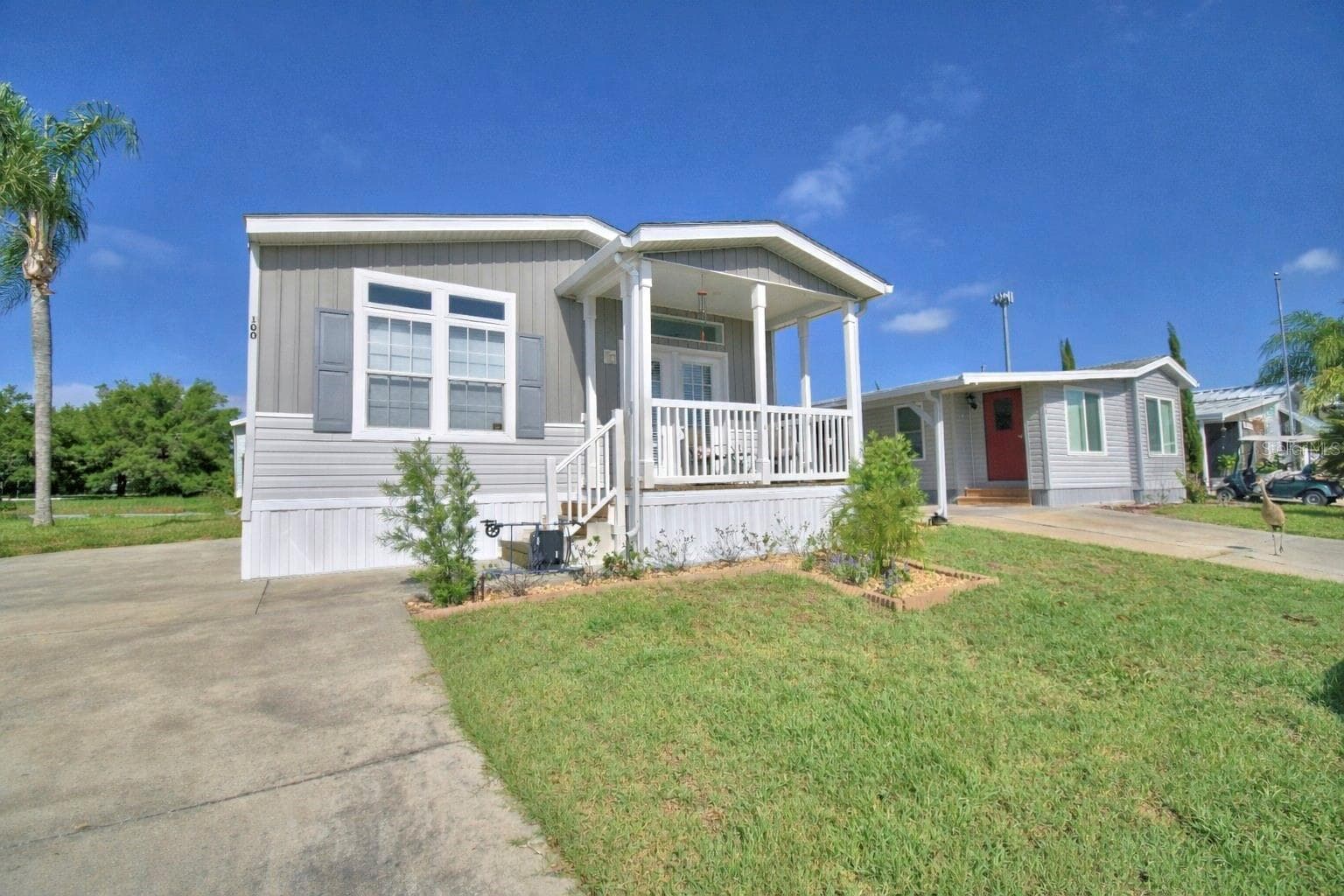 4925 Cypress Gardens Rd #100 photo 4