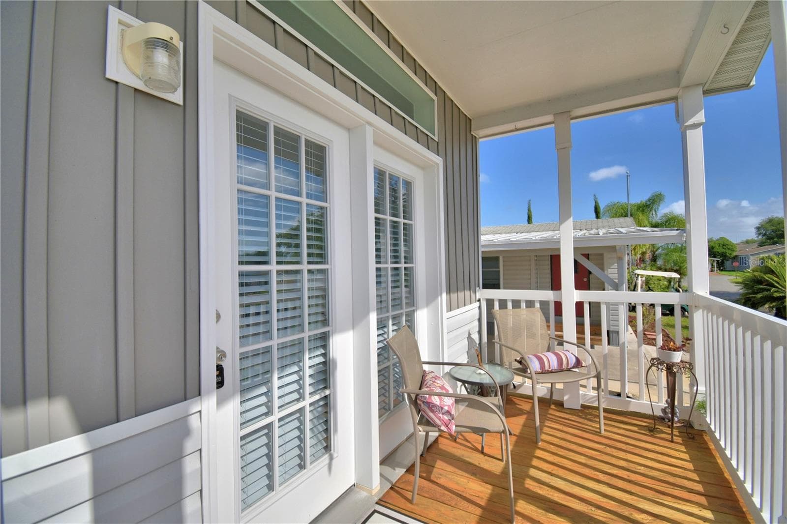 4925 Cypress Gardens Rd #100 photo 5