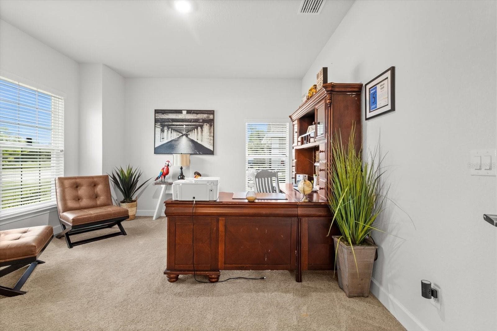 11042 Heth CT photo 5