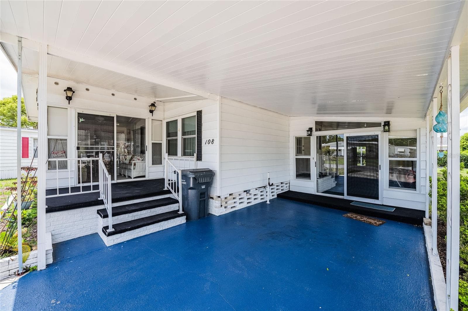 1610 Reynolds Rd. #108 photo 5