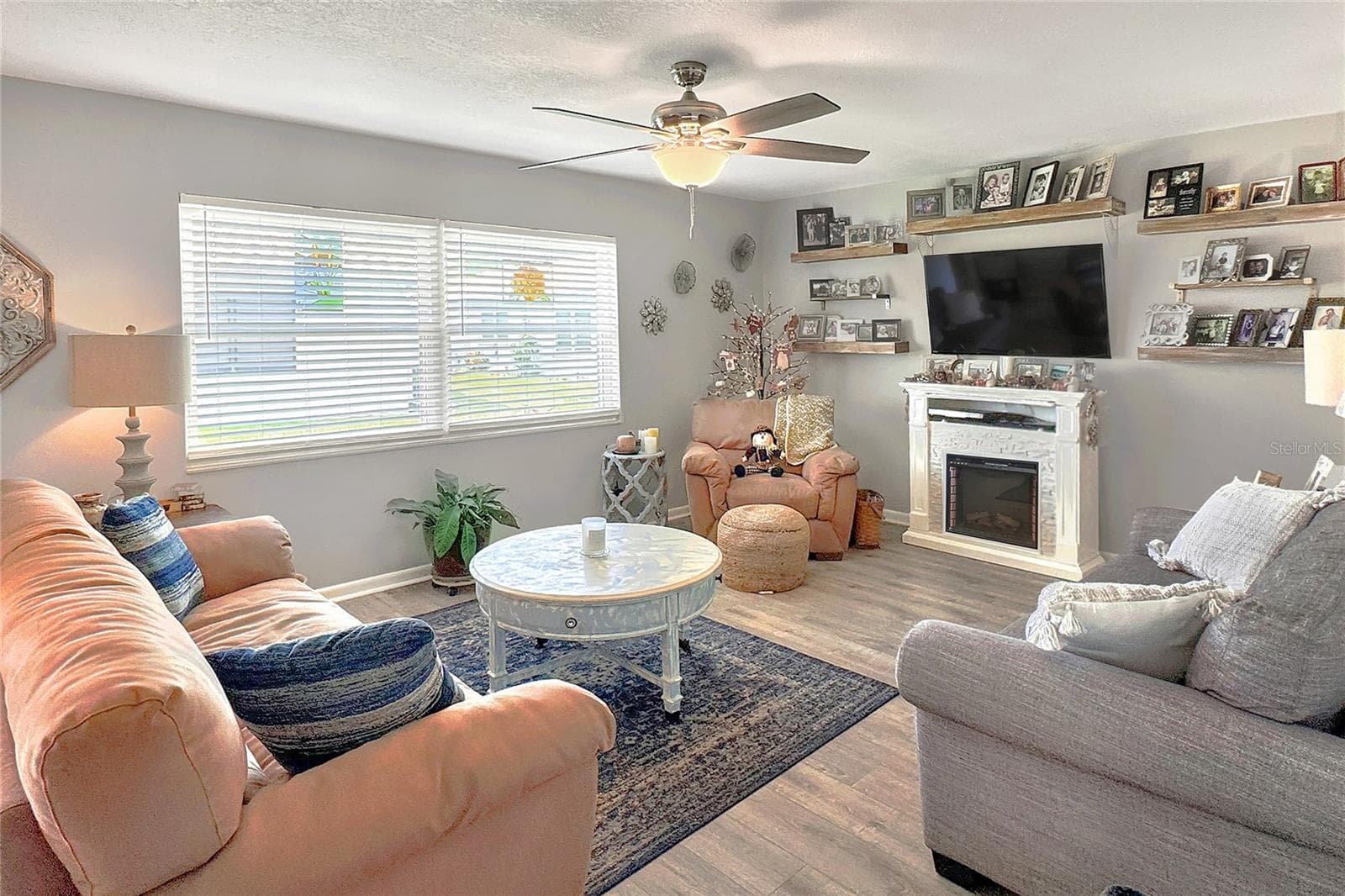 3515 Amity Ave #3515 photo 3