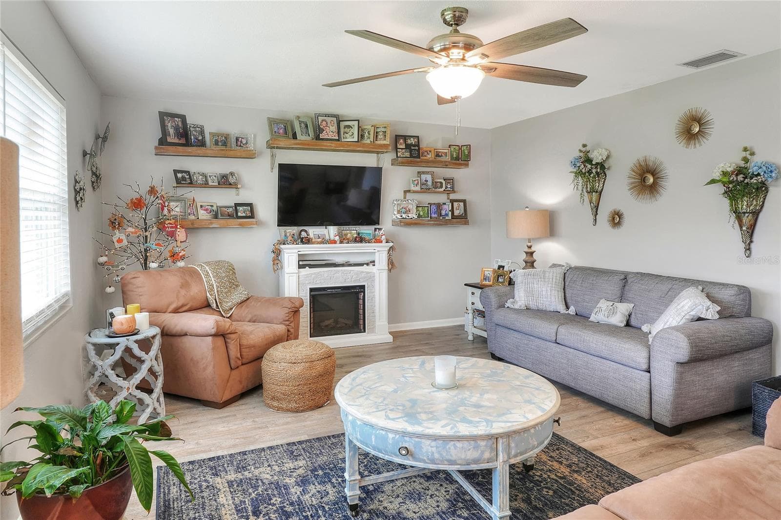 3515 Amity Ave #3515 photo 4