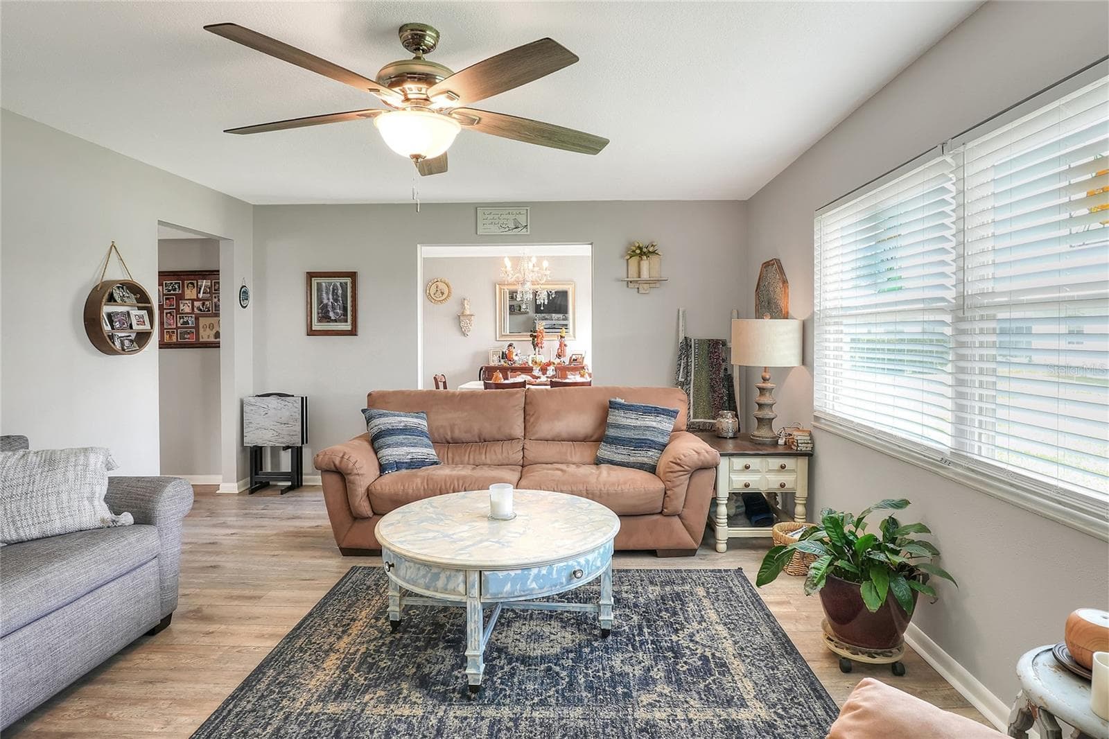 3515 Amity Ave #3515 photo 5