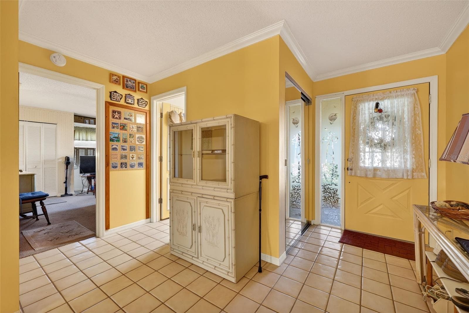 2322 Lancaster Dr photo 5