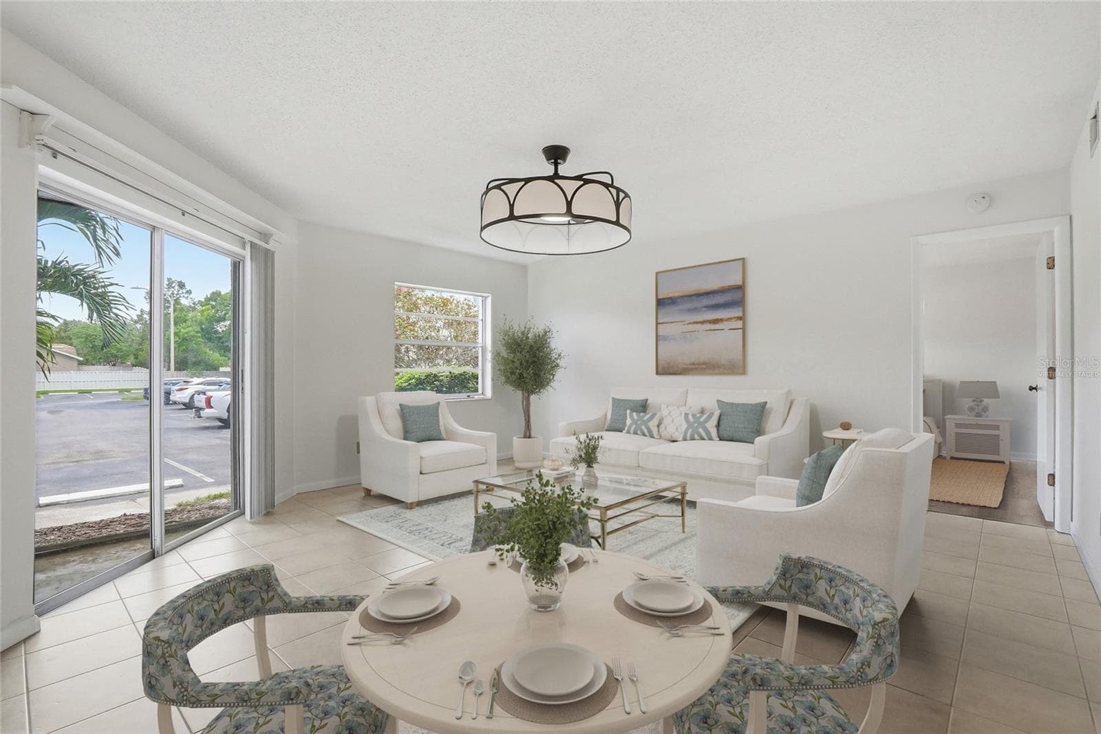 500 Santa Cruz Pl NE #D photo 5