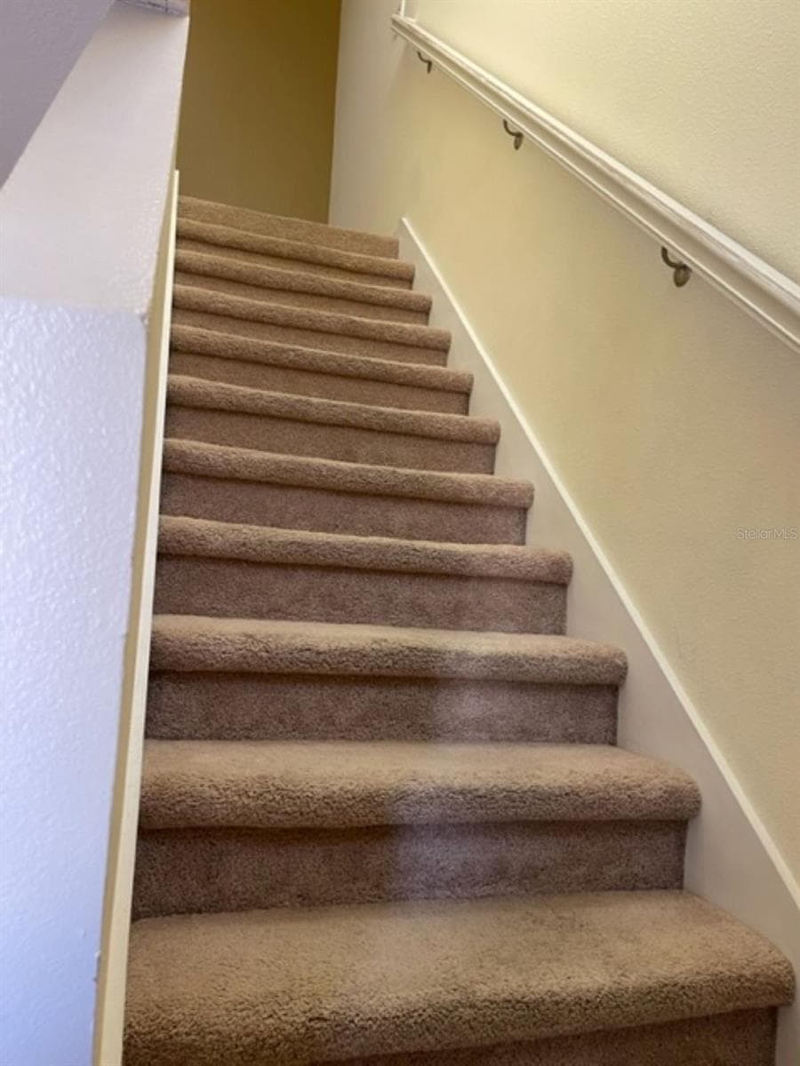 2950 Willowleaf Ln photo 3