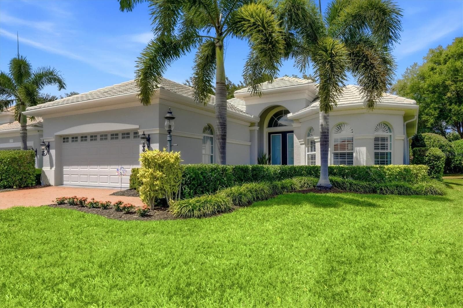 12323 Thornhill CT