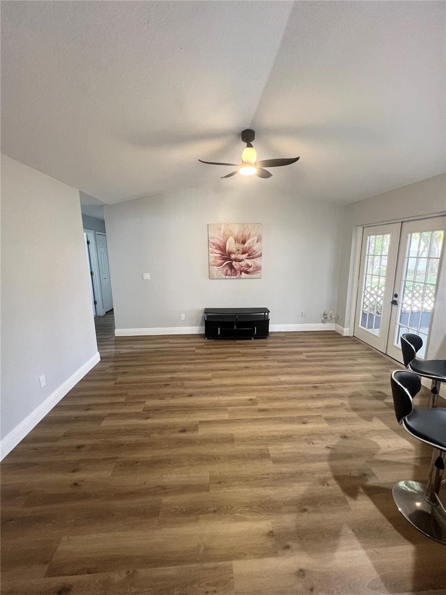 12195 71st Way photo 5
