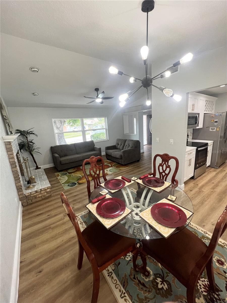 12195 71st Way photo 4