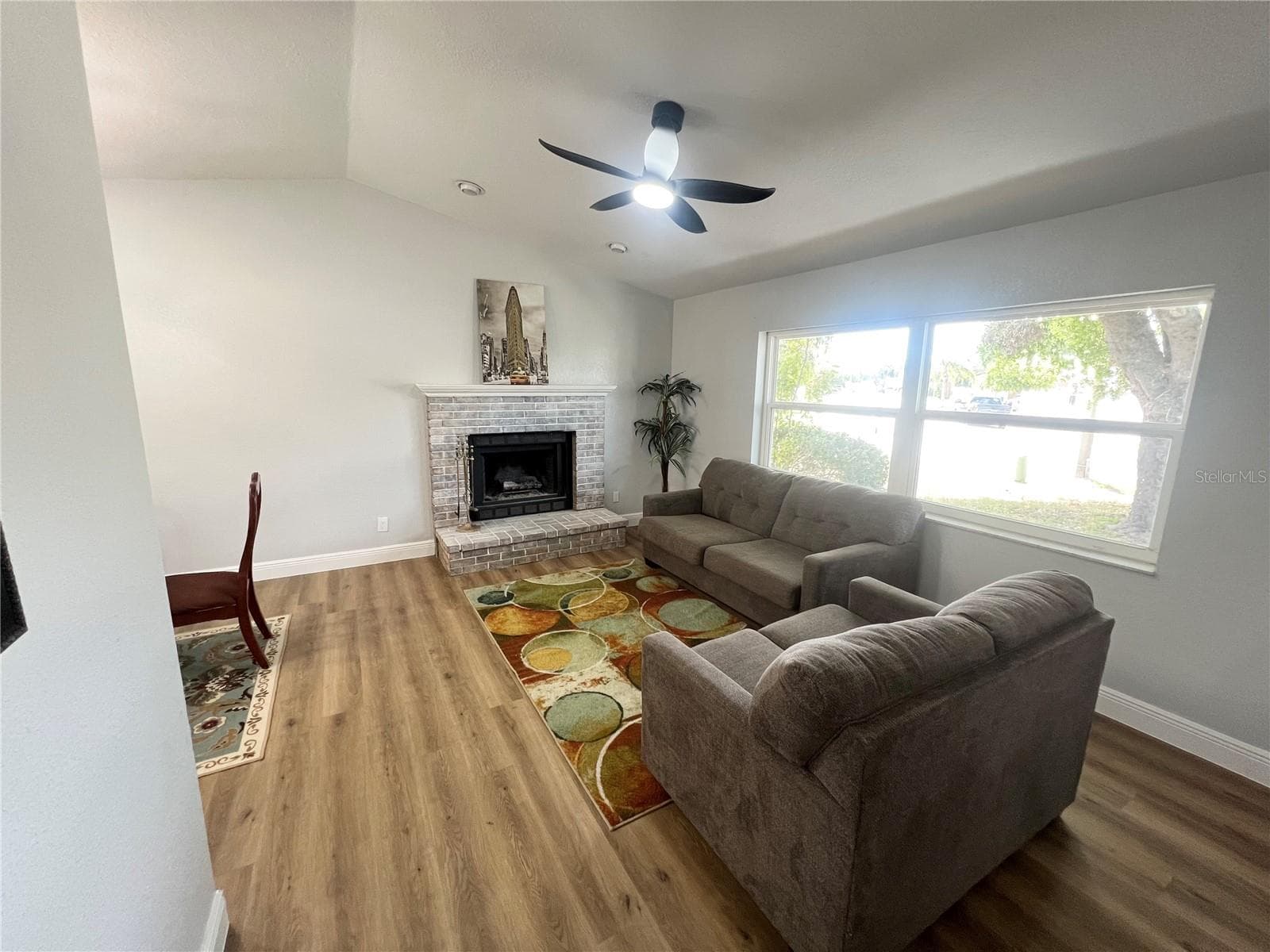 12195 71st Way photo 3